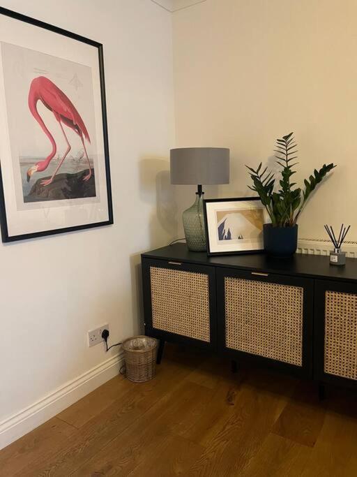 Willingham  Chic 2 Bedroom Cottage מראה חיצוני תמונה