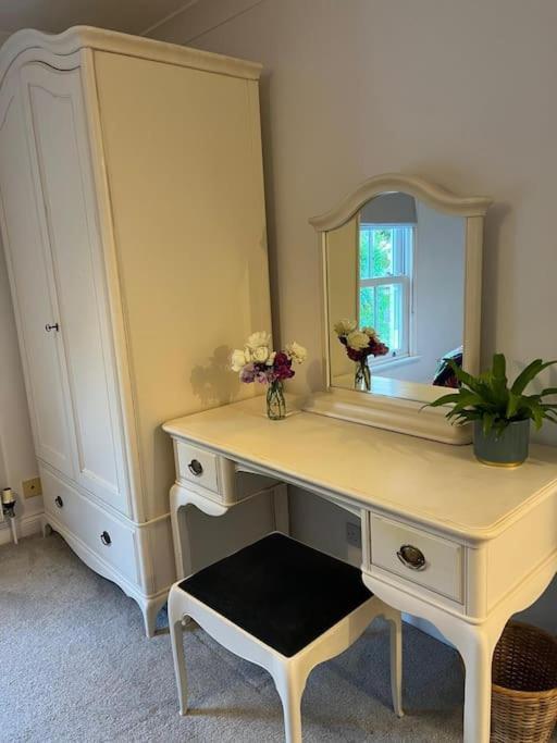 Willingham  Chic 2 Bedroom Cottage מראה חיצוני תמונה